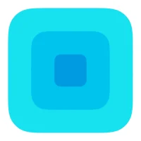 SmartTub®