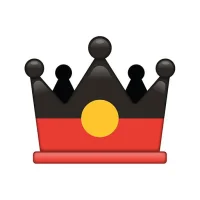 Indigemoji