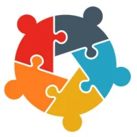 Indigenous Global Funding