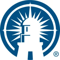 MLS eCampus
