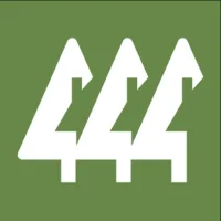 Northwest MLS